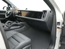 Porsche Cayenne (0) thumbnail 20