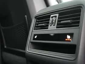Porsche Cayenne (0) thumbnail 24