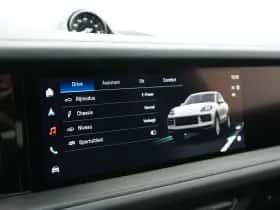 Porsche Cayenne (0) thumbnail 29