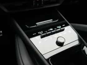 Porsche Cayenne (0) thumbnail 31