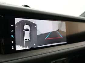 Porsche Cayenne (0) thumbnail 32