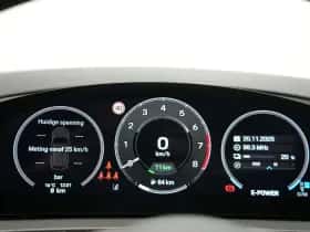 Porsche Cayenne (0) thumbnail 33