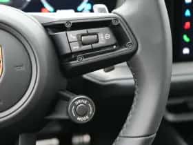Porsche Cayenne (0) thumbnail 34
