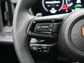 Porsche Cayenne (0) thumbnail 35
