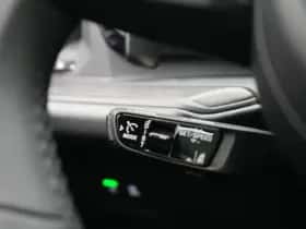 Porsche Cayenne (0) thumbnail 36