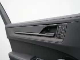 Porsche Cayenne (0) thumbnail 37