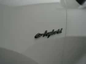 Porsche Cayenne (0) thumbnail 40