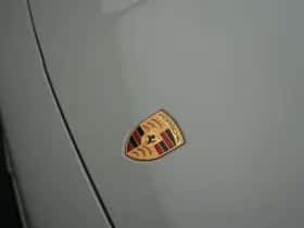 Porsche Cayenne (0) thumbnail 41
