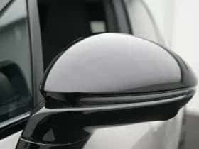 Porsche Cayenne (0) thumbnail 42