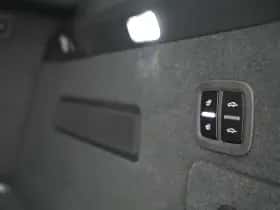 Porsche Cayenne (0) thumbnail 43