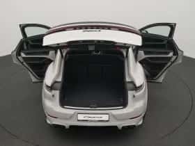Porsche Cayenne (0) thumbnail 12