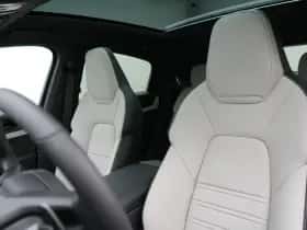 Porsche Cayenne (0) thumbnail 18