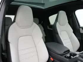 Porsche Cayenne (0) thumbnail 21