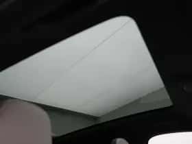 Porsche Cayenne (0) thumbnail 23