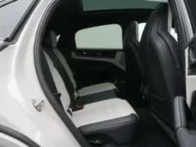 Porsche Cayenne (0) thumbnail 25