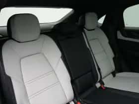 Porsche Cayenne (0) thumbnail 26