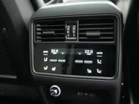 Porsche Cayenne (0) thumbnail 27