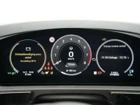 Porsche Cayenne (0) thumbnail 29