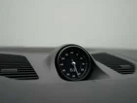 Porsche Cayenne (0) thumbnail 31