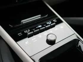 Porsche Cayenne (0) thumbnail 32