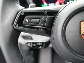 Porsche Cayenne (0) thumbnail 34