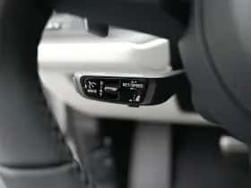 Porsche Cayenne (0) thumbnail 35