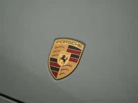 Porsche Cayenne (0) thumbnail 39