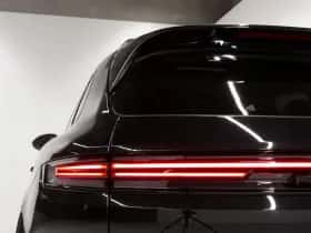 Porsche Cayenne (0) thumbnail 15