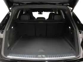 Porsche Cayenne (0) thumbnail 17