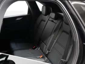Porsche Cayenne (0) thumbnail 21
