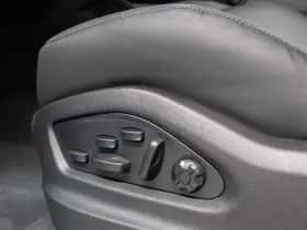 Porsche Cayenne (0) thumbnail 22