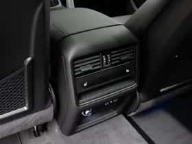 Porsche Cayenne (0) thumbnail 24