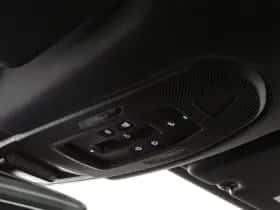 Porsche Cayenne (0) thumbnail 29