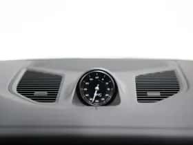 Porsche Cayenne (0) thumbnail 30