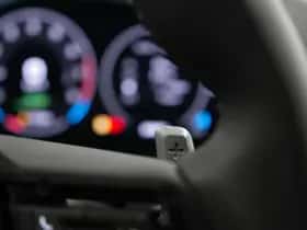 Porsche Cayenne (0) thumbnail 32