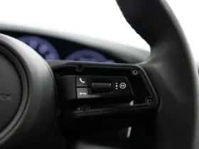 Porsche Cayenne (0) thumbnail 33