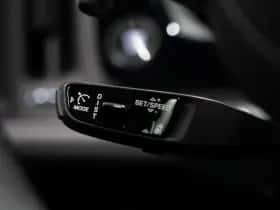 Porsche Cayenne (0) thumbnail 36