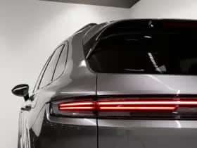 Porsche Cayenne (0) thumbnail 15