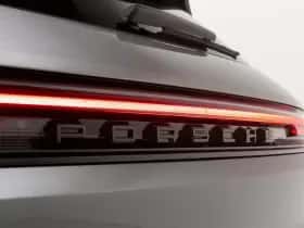 Porsche Cayenne (0) thumbnail 16