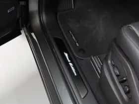 Porsche Cayenne (0) thumbnail 18