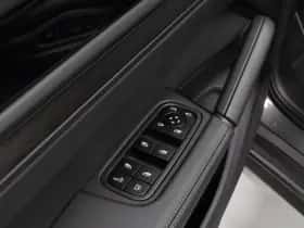 Porsche Cayenne (0) thumbnail 19