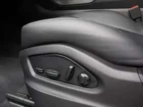 Porsche Cayenne (0) thumbnail 22