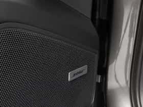 Porsche Cayenne (0) thumbnail 23