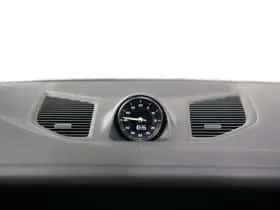Porsche Cayenne (0) thumbnail 28