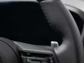 Porsche Cayenne (0) thumbnail 29