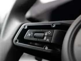 Porsche Cayenne (0) thumbnail 32