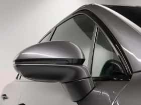 Porsche Cayenne (0) thumbnail 10