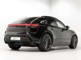 Porsche Macan (0) thumbnail 13