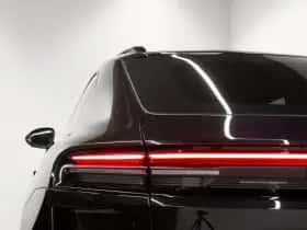 Porsche Macan (0) thumbnail 16