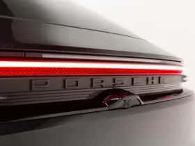 Porsche Macan (0) thumbnail 17